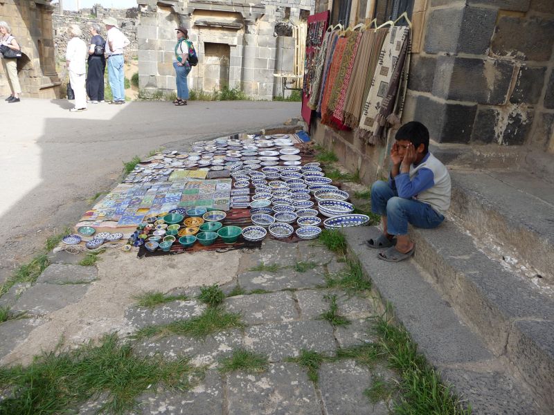 P1020979.JPG